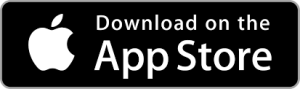 App Store वरून डाउनलोड करा