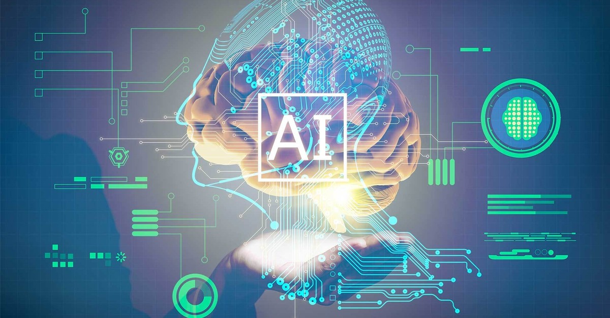 Why Learning AI Skills is Essential to Stay Ahead in the Competition